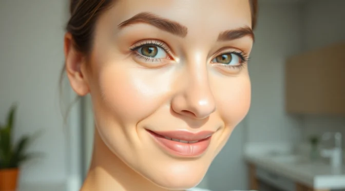 Enhance Your Beauty with Expert Botox Zürich Treatments for a Younger Appearance