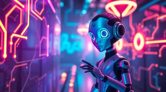 Revolutionizing NSFW AI Interactions: The Rise of Spicy AI Platforms Like Crushon