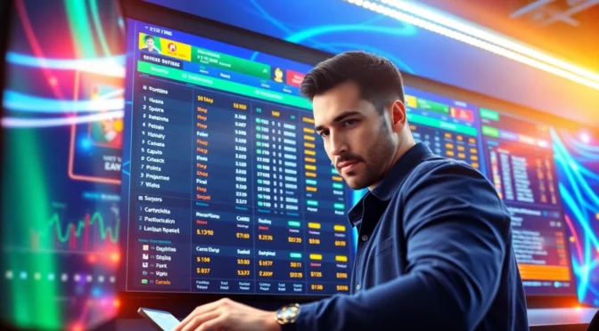 Discover the Ultimate Online Betting Experience with CK44 Game Platform