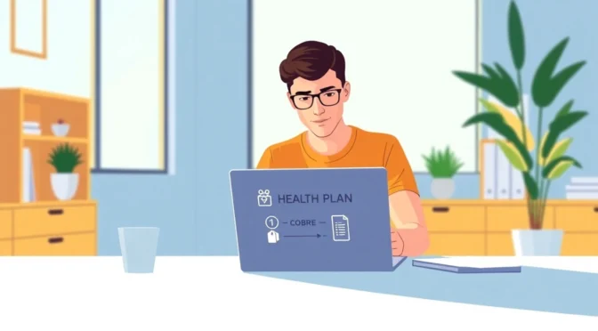 Health Insurance When Turning 26: Affordable Coverage, Grace Periods, and Plan Options
