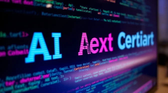 Effective Strategies for Using AI Text Converter Tools to Humanize Content Successfully